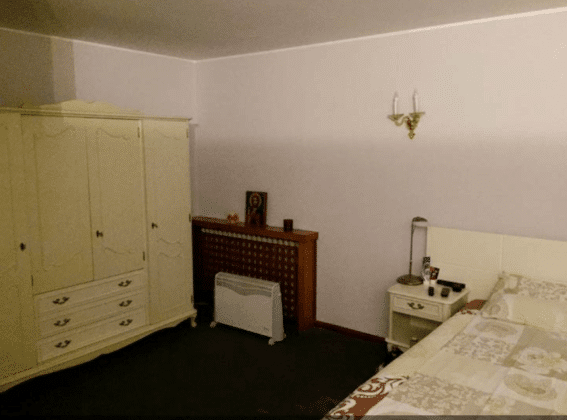 Снимка, свързана с премиера Бойко Борисов