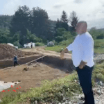 Борисов АМ Хемус