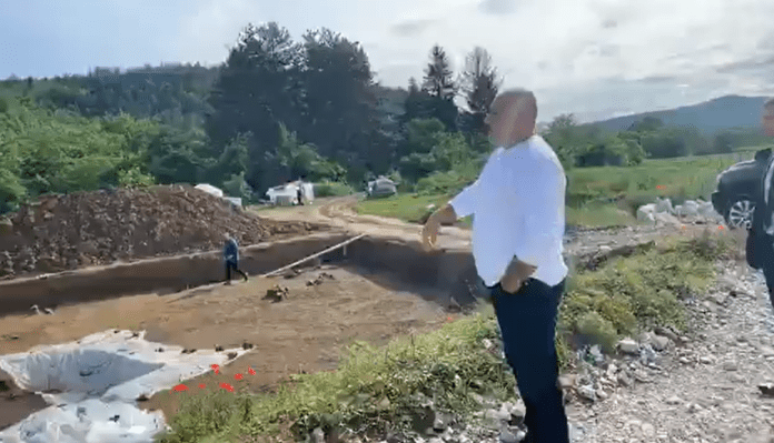 Борисов АМ Хемус