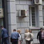 Снимки на Васил Божков