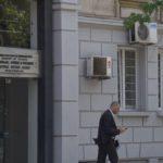 Снимки на Васил Божков