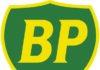 Бритиш Петролиум