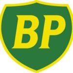 Бритиш Петролиум