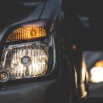 Автомобили