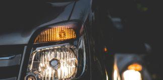 Автомобили