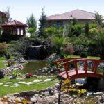 Селски туризъм