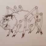 Детето чудо