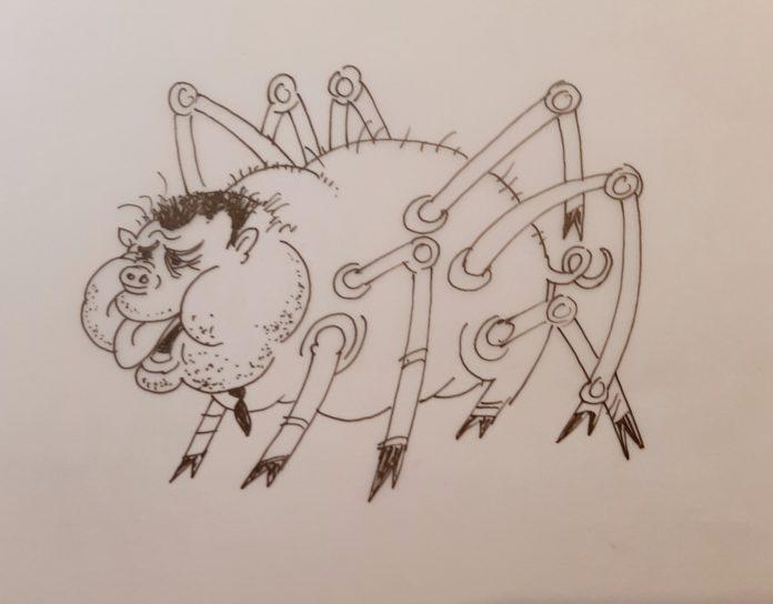 Детето чудо