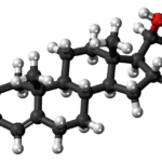 Анаболни стероиди