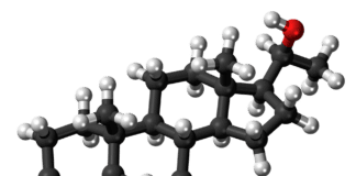 Анаболни стероиди