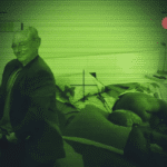 ДПС действа отзад и тихо