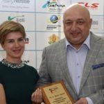 Екатерина Дафовска