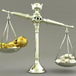 Дело за корупция