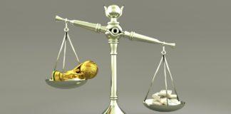 Дело за корупция