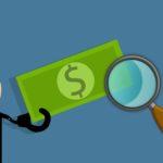 На съд за корупция.