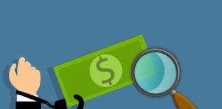 На съд за корупция.