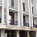 Община Горна Оряховица