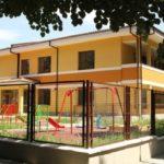 Детска градина