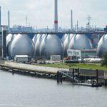 Пречиствателна станция