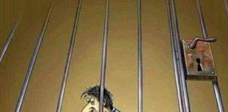 Хляб или свобода