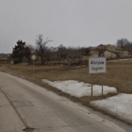 Село Изгрев