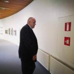 Когато душата ти копнее за изкуство