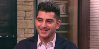 Александър Кадиев