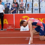 Карстен Уорхолм