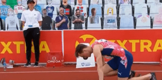 Карстен Уорхолм