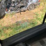 Катастрофа