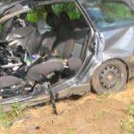 Катастрофа