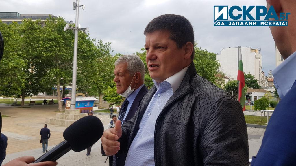 Пламен Дишков - Кела