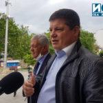 Пламен Дишков - Кела