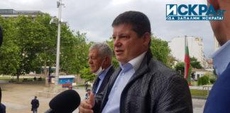 Пламен Дишков - Кела