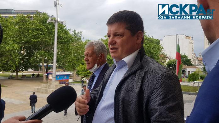 Пламен Дишков - Кела