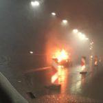 Колата: Снимка: Фейсбук, Stanimir Ivanov