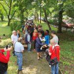 Корнелия Нинова