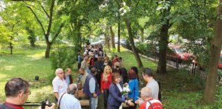 Корнелия Нинова