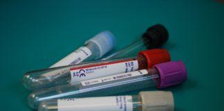 Лаборатория