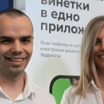 ЛиЛана и Димитров