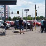 Катастрофа