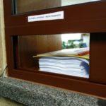 Documents, petition.