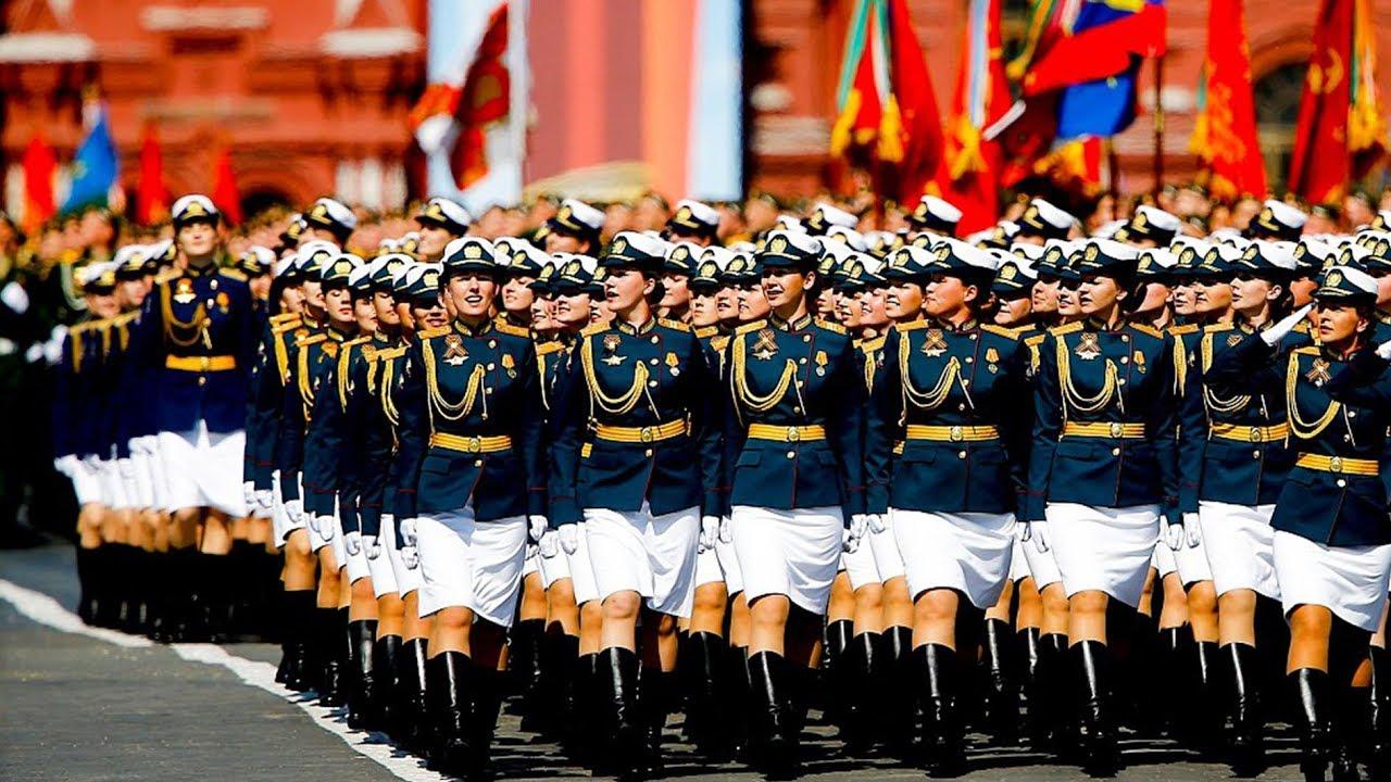 Няколко руски града обявиха, че ще намалят тазгодишното честване на