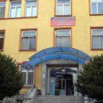 МБАЛ-Велинград