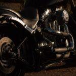 Мотоциклет