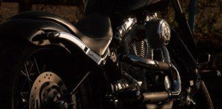 Мотоциклет