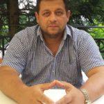 Николай Марков