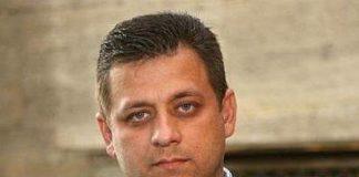 Николай Марков