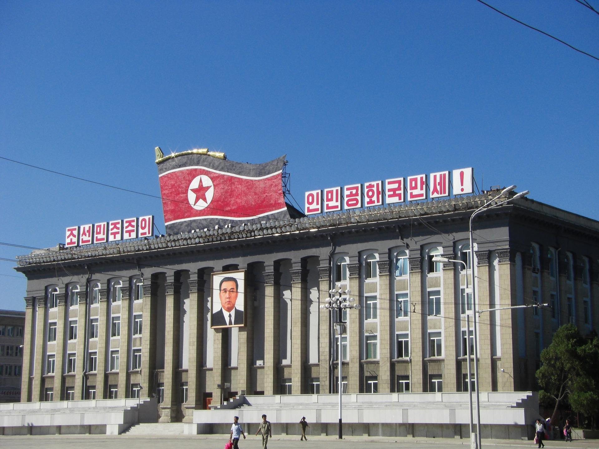 Пхенян е изпратил милиони артилерийски снаряди в Русия след срещата