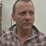 Снимка: Скрийншот от репортаж на NOVA